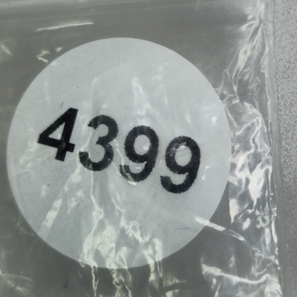 La Blanca One Piece Womens 4 6 Small Swim Yellow Floral Bathing Suit Ruched - Picture 14 of 14